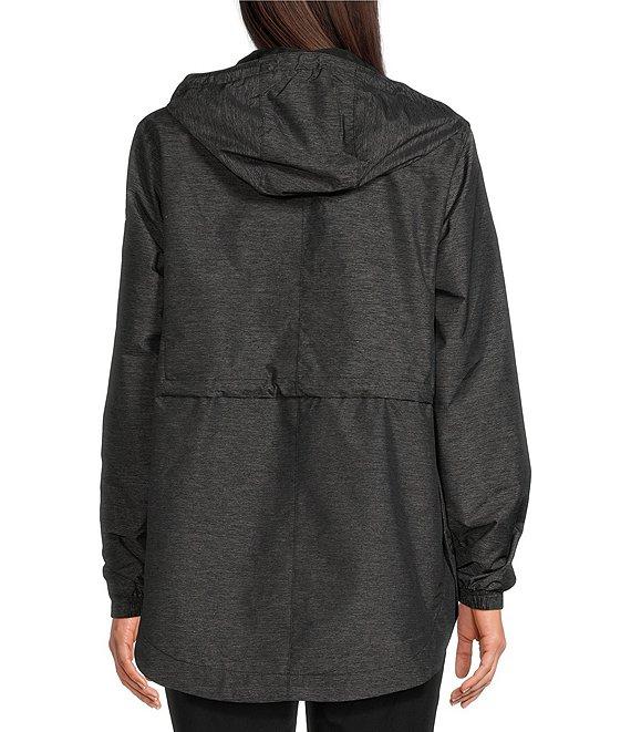 Columbia Lillian Ridge Advanced Water Repellency Shell Jacket Product Image