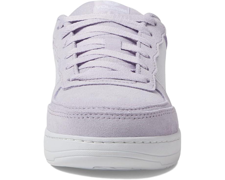 Evolve EH Comp Toe Product Image