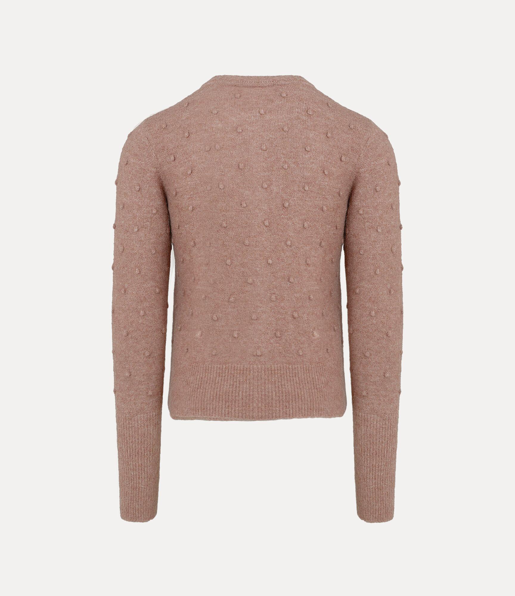 Rubina Cardigan Product Image