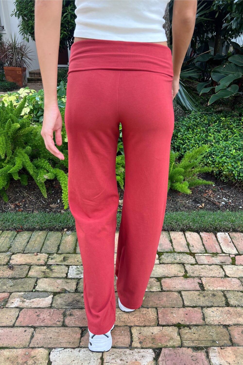 Priscilla Pants Product Image