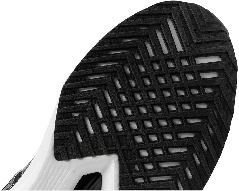 Men's Saucony Endorphin Speed 4 Product Image