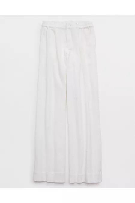 Aerie Daybreak Trouser Women's Product Image