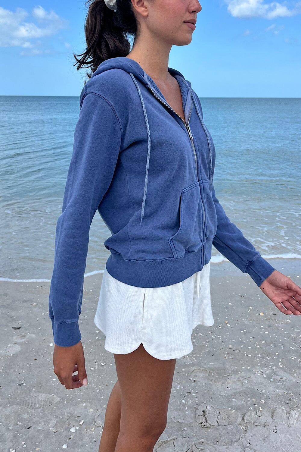 Christy Hoodie Product Image