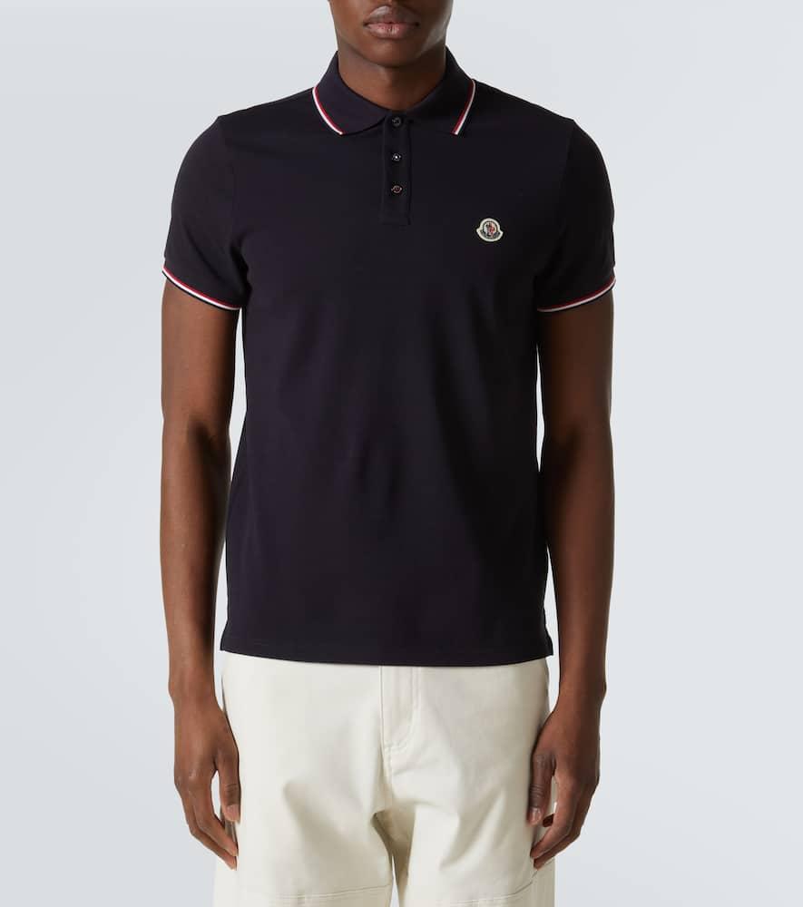 HBCU Culture Shop Tennessee State Tigers Arch T-Shirt - L Product Image