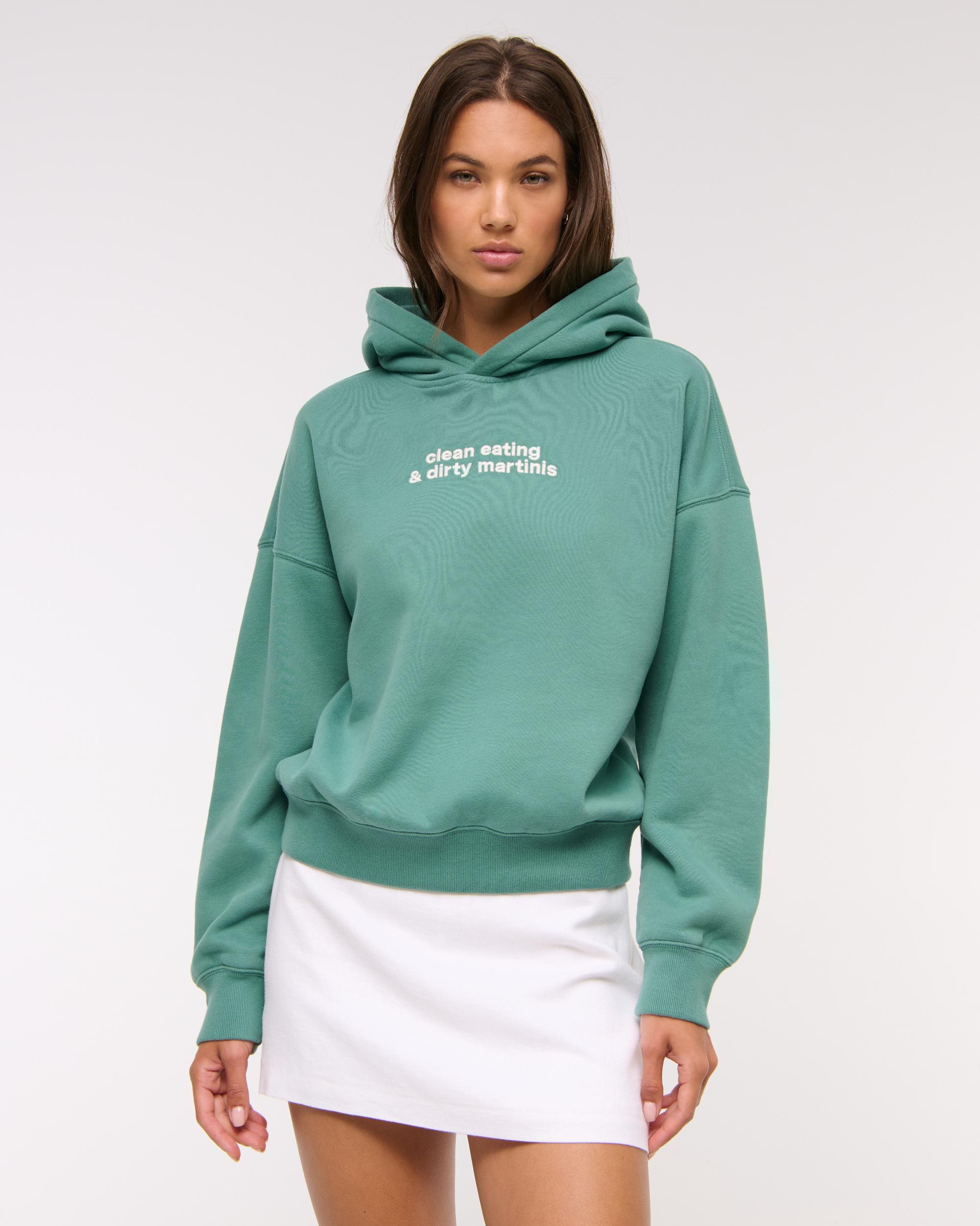 Sunday Hoodie Product Image