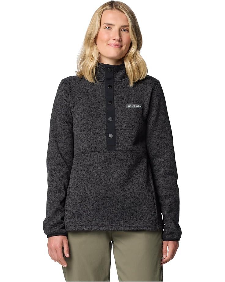 MSRP: $85(30% OFF) Product Image