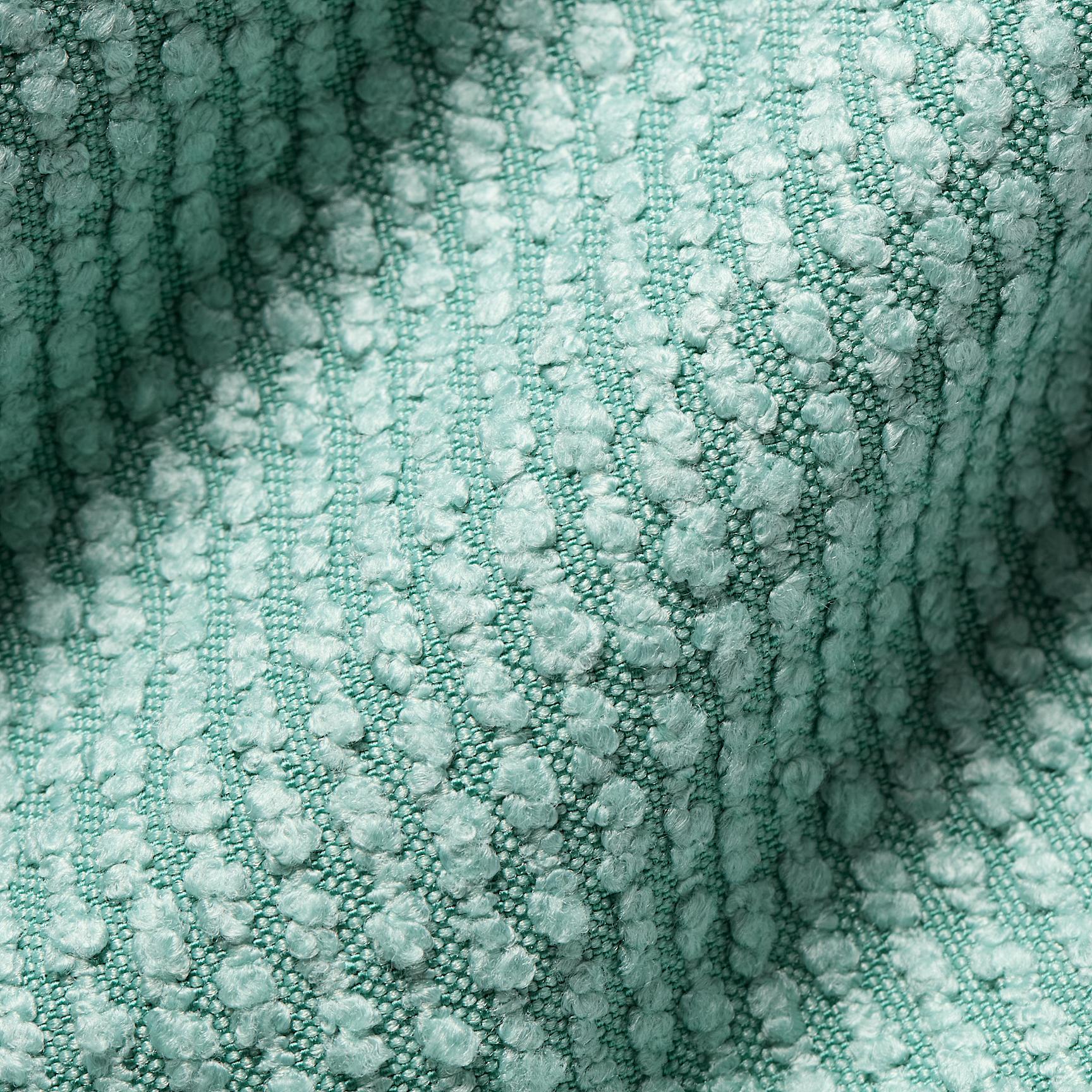 Nike Unisex Aura Crossbody Bag (2L) | HV6626-017 Product Image