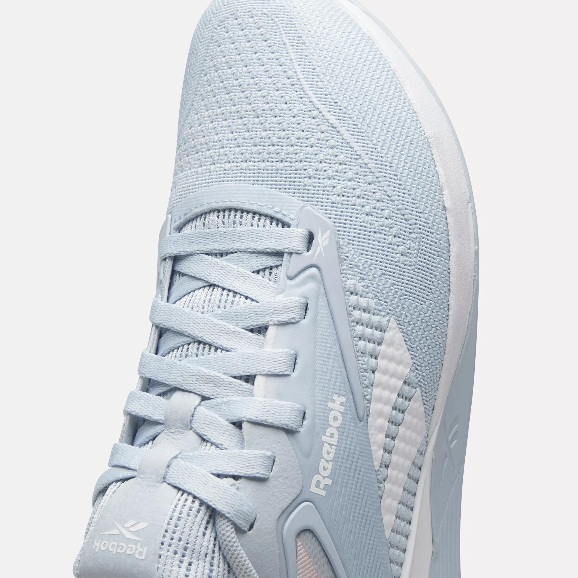 Women's Nano X4 Training Shoes Female Product Image