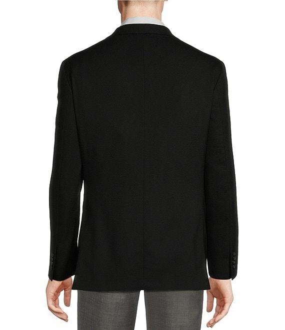 Cremieux Modern Fit Sport Coat Product Image
