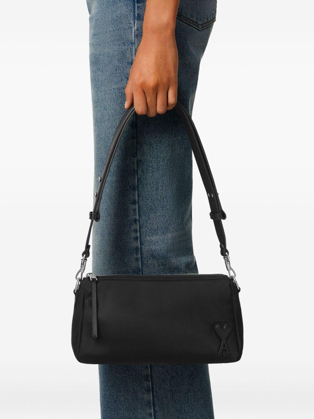 Marcel shoulder bag Product Image