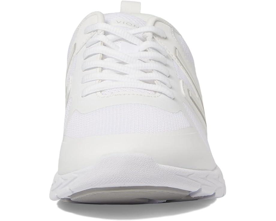 Walk Max Product Image