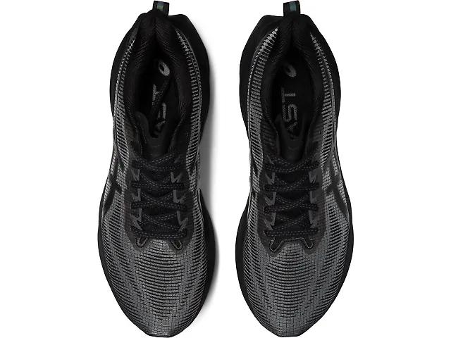 Men's | ASICS NovaBlast 3 LE Product Image