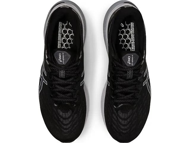 Men's | ASICS GT-2000 v11 Product Image