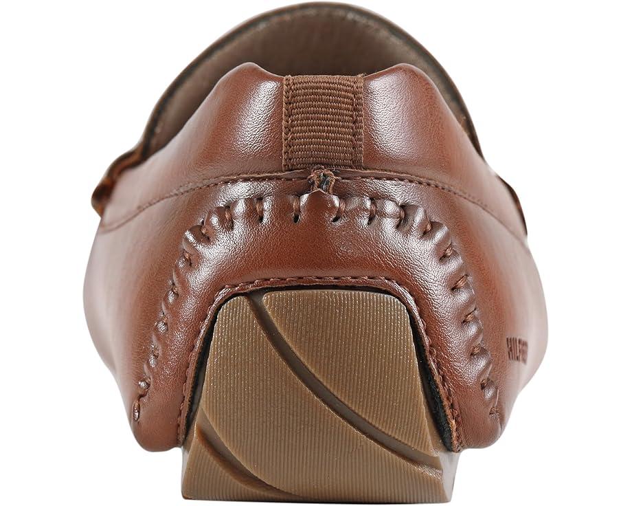 Men's Tommy Hilfiger Ardwin Product Image
