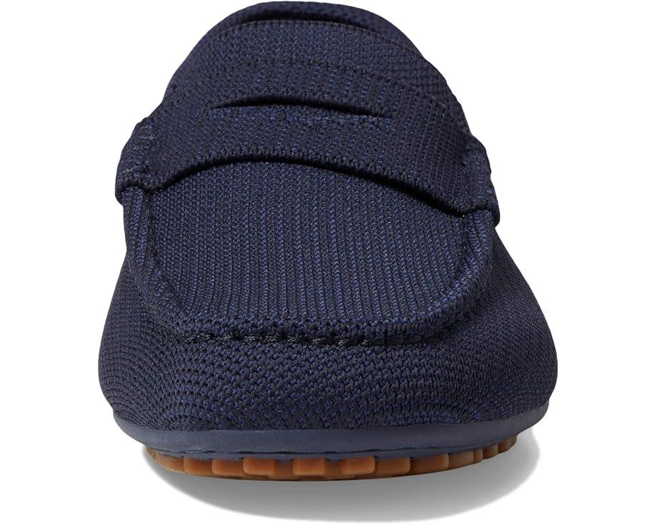 Bermuda Horse Bit Loafer Product Image