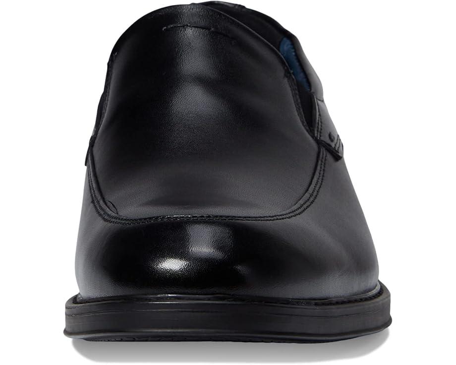 Otto Plain Toe Slip-On Product Image