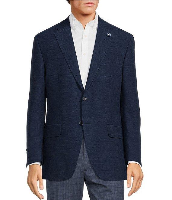 Hart Schaffner Marx Chicago Fit Fancy Print Sport Coat Product Image