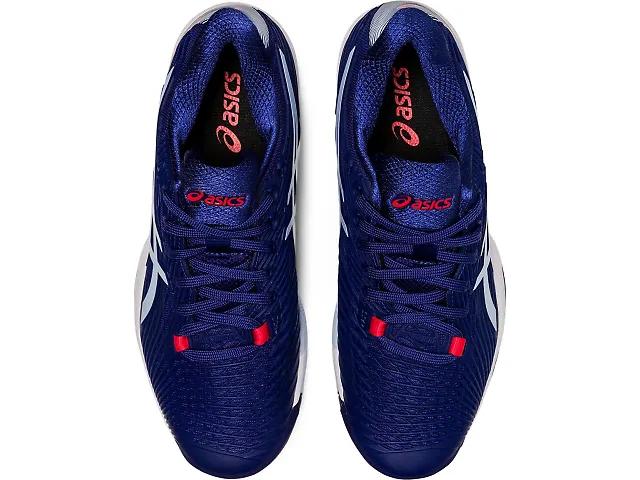 Women's | Asics Solution Speed FF 2 Product Image