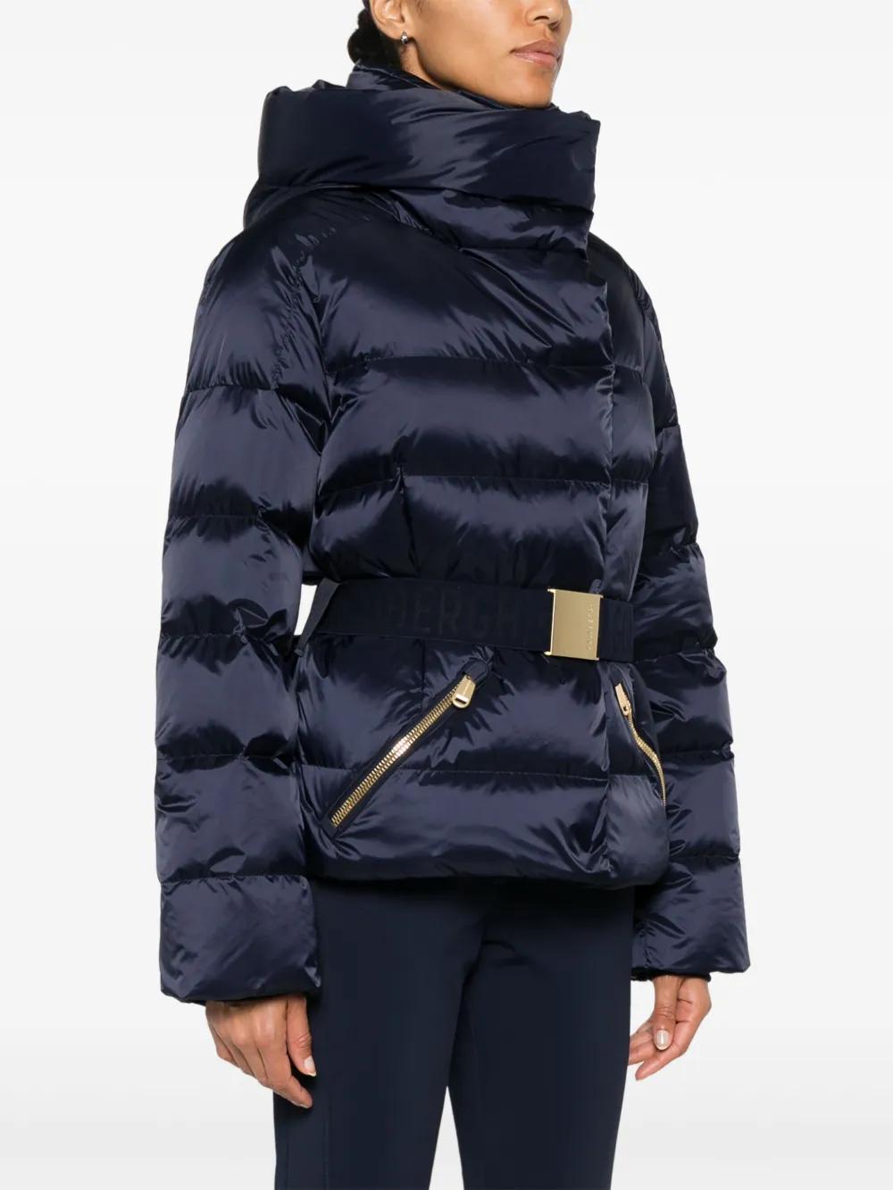 Bea ski jacket Product Image