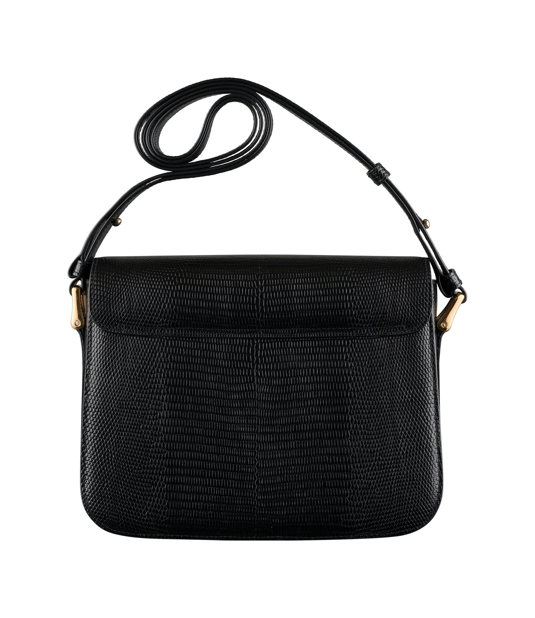 Grace bag Female Product Image
