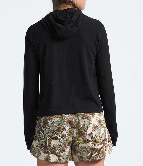 The North Face Adventure Sun Hoodie Product Image