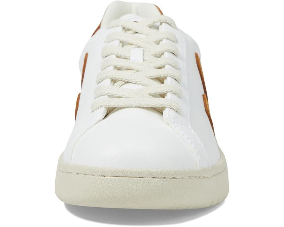 Women's VEJA Urca Product Image