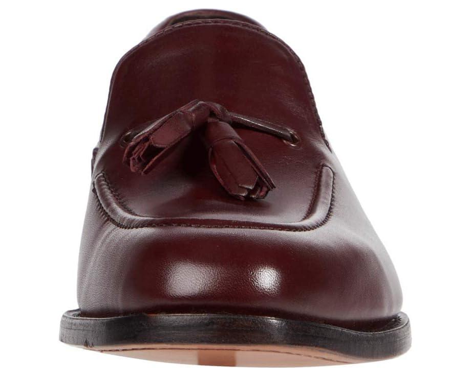 Men's Anthony Veer Kennedy Tassel Loafer Product Image