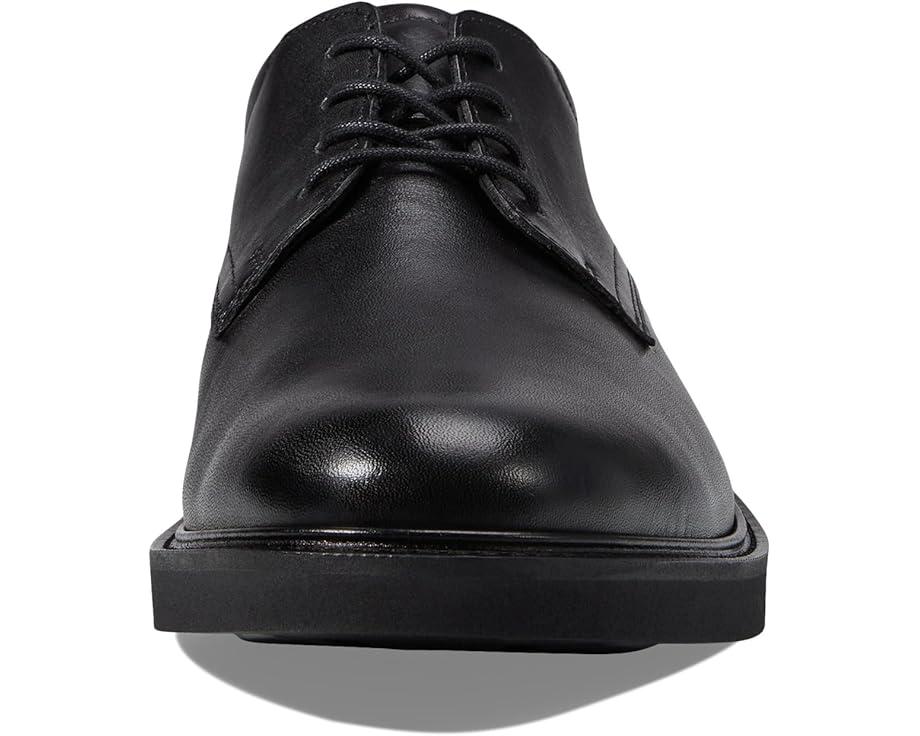 Milan Plain Toe Oxford Product Image