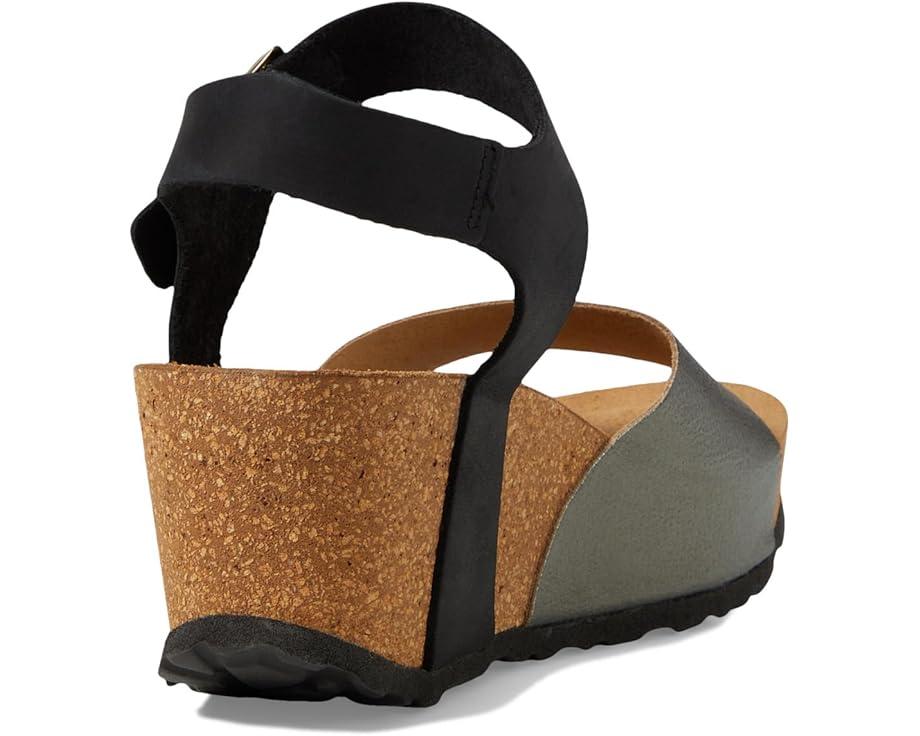 Lily 2 Product Image