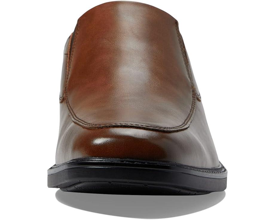 Dockers Product Image