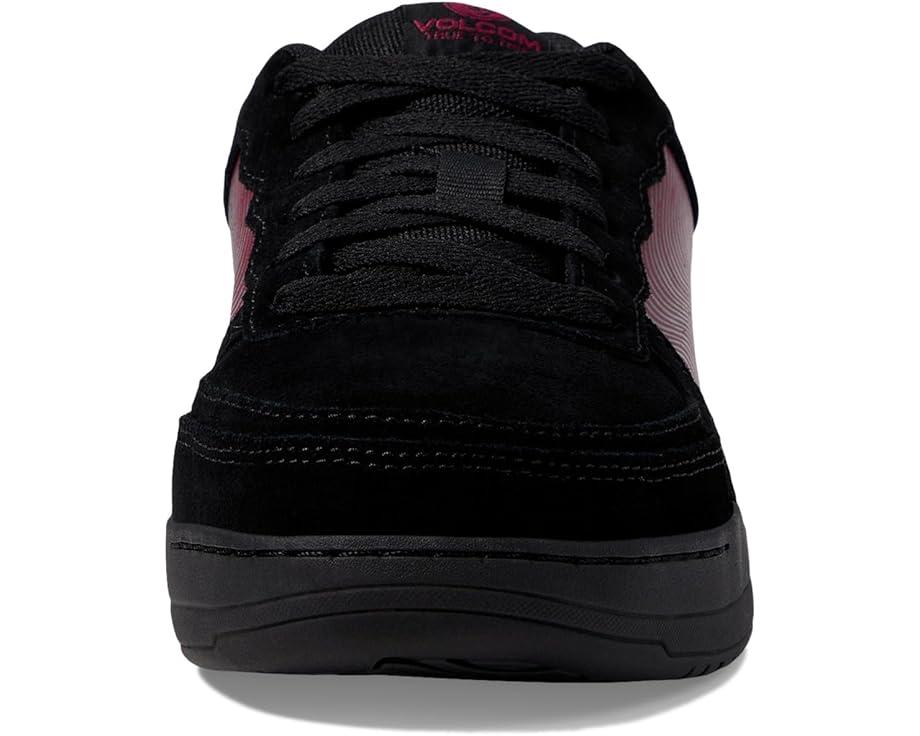 True EH Comp Toe Product Image