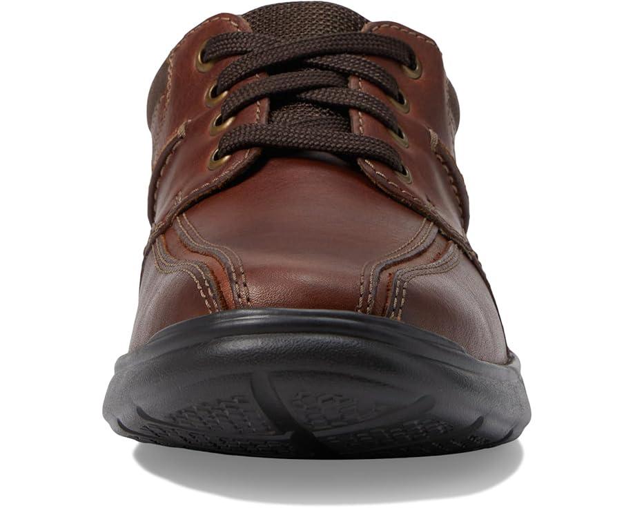 Cotrell Edge Product Image