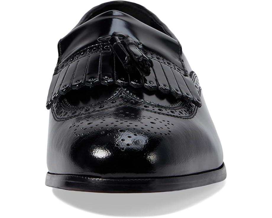 Pinch Tassel Product Image