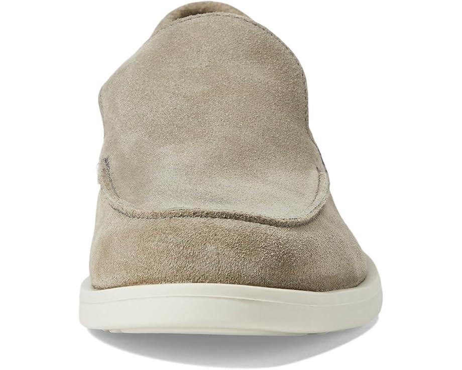 River Road Product Image