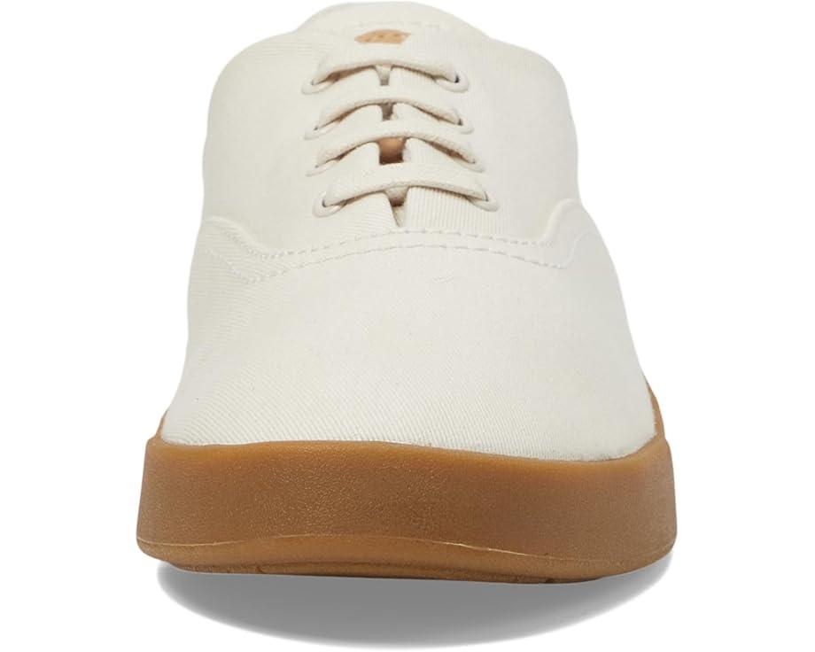 Women's OluKai Kohu Product Image