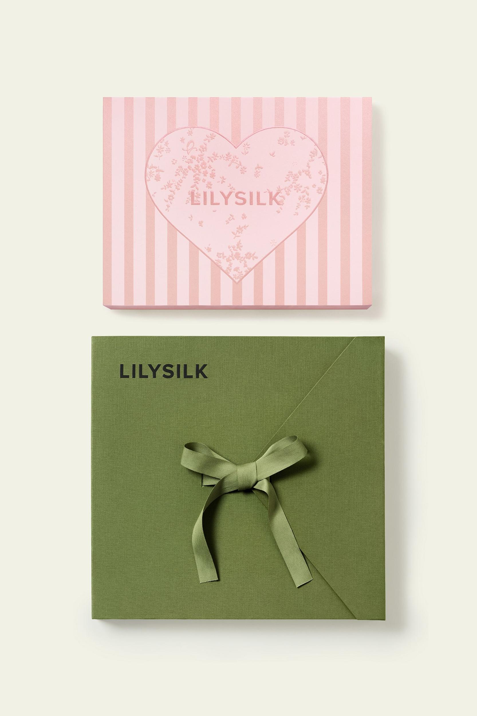 Spring Blossom Camisole Set Product Image