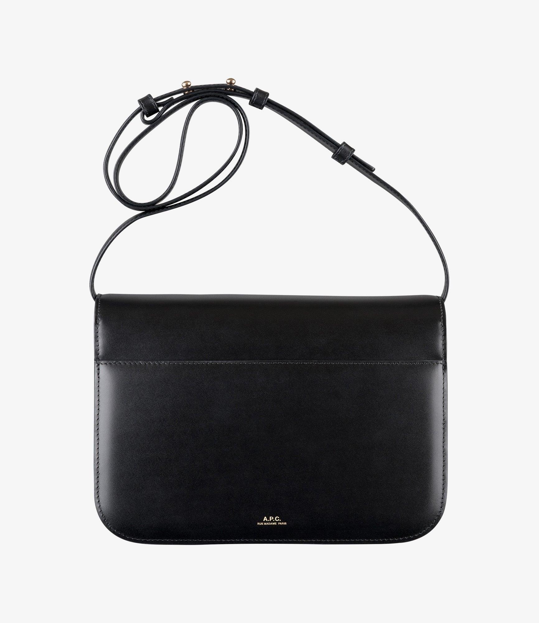 Astra bag Product Image