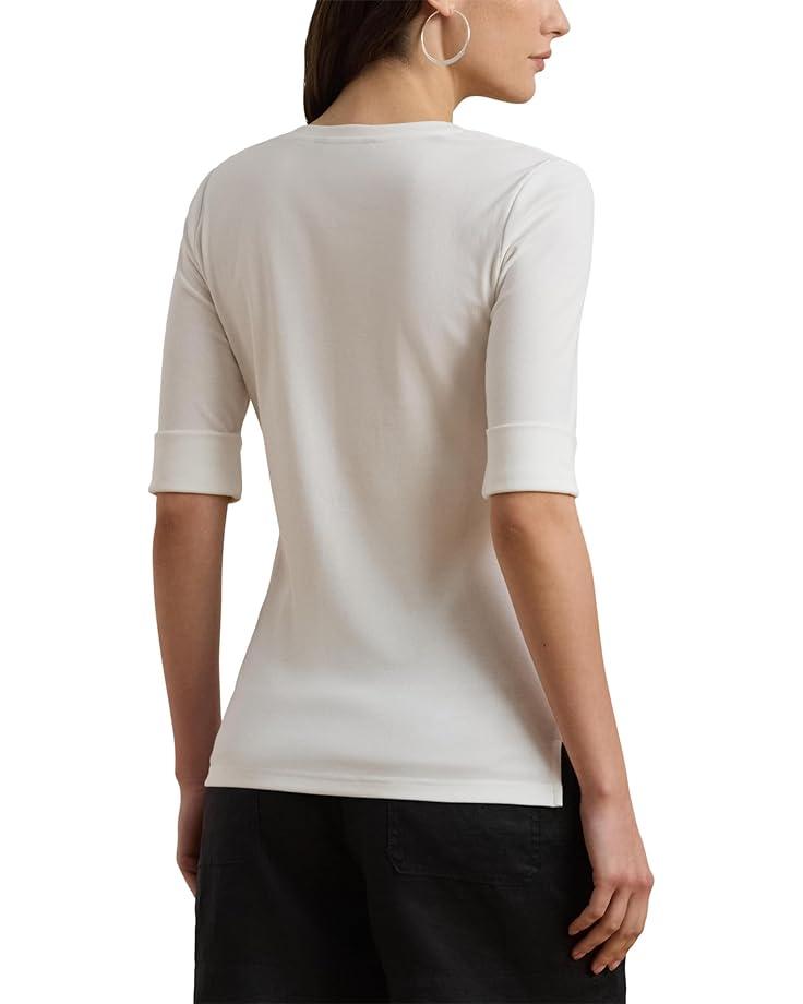 MSRP: $49.50(25% OFF) Product Image