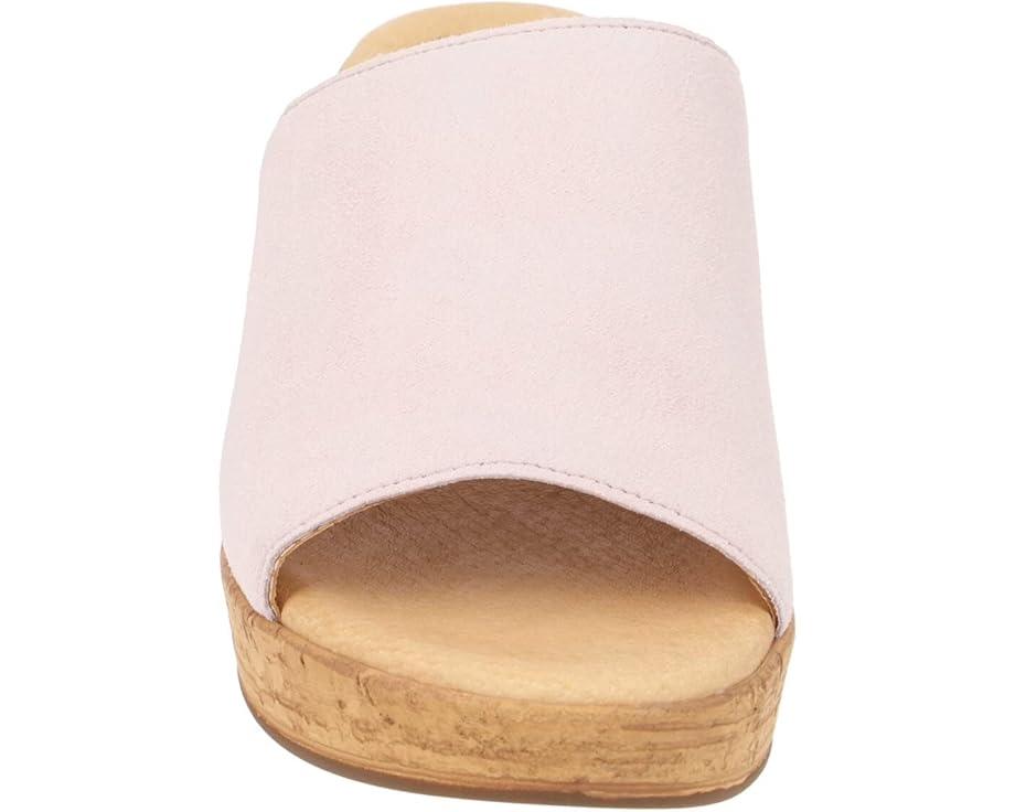 Gabor 25.213 Product Image