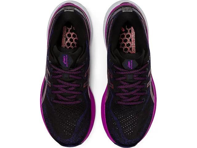 Women's | ASICS Gel-Kayano 29 Product Image