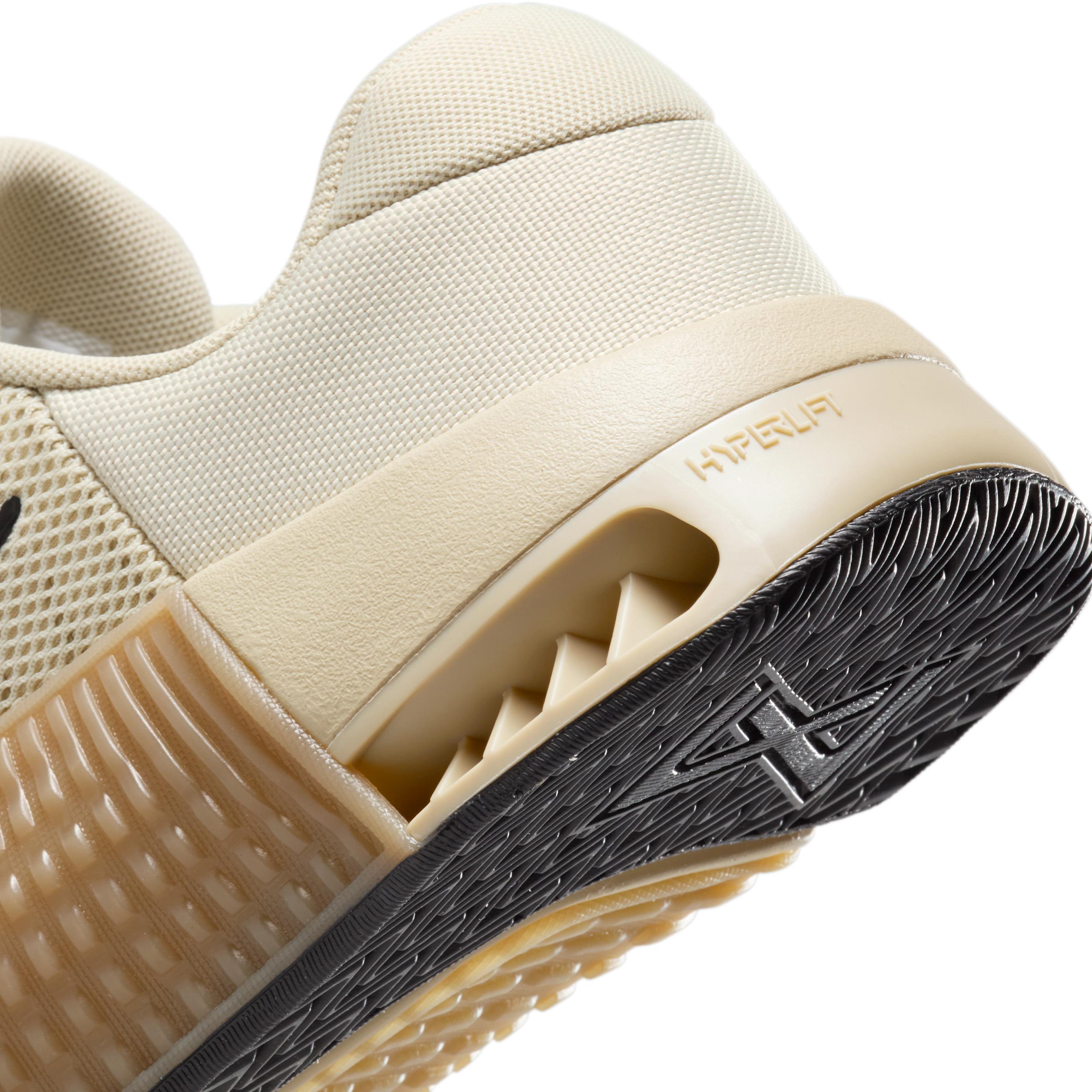 Nike Men's Metcon 9 Workout Shoes Product Image