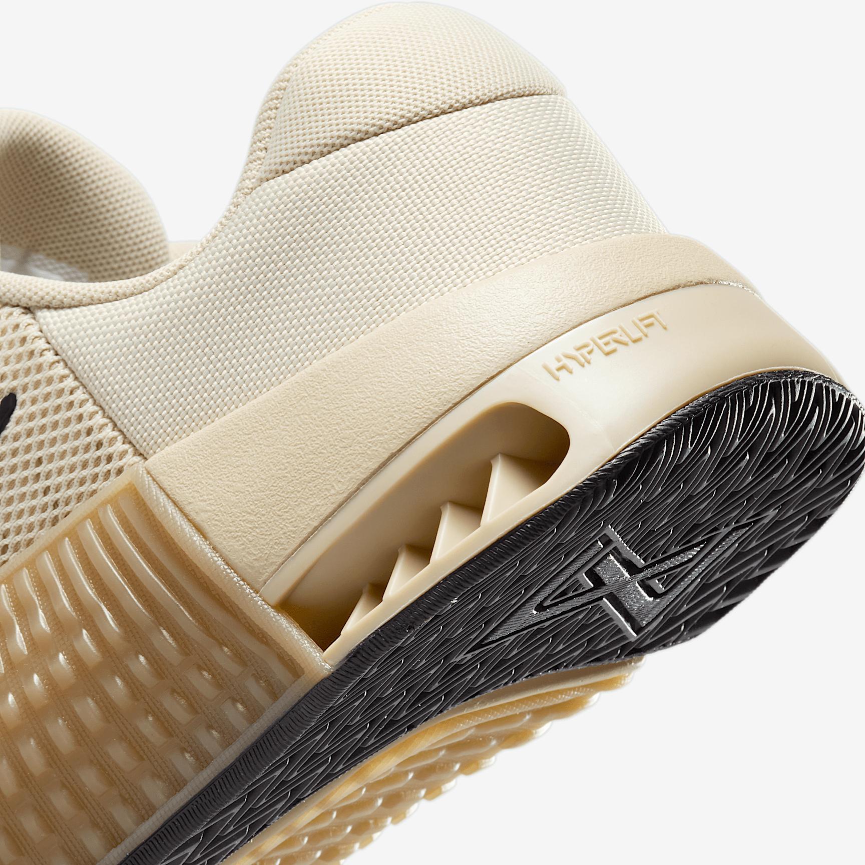 Nike Men's Metcon 9 Workout Shoes Product Image