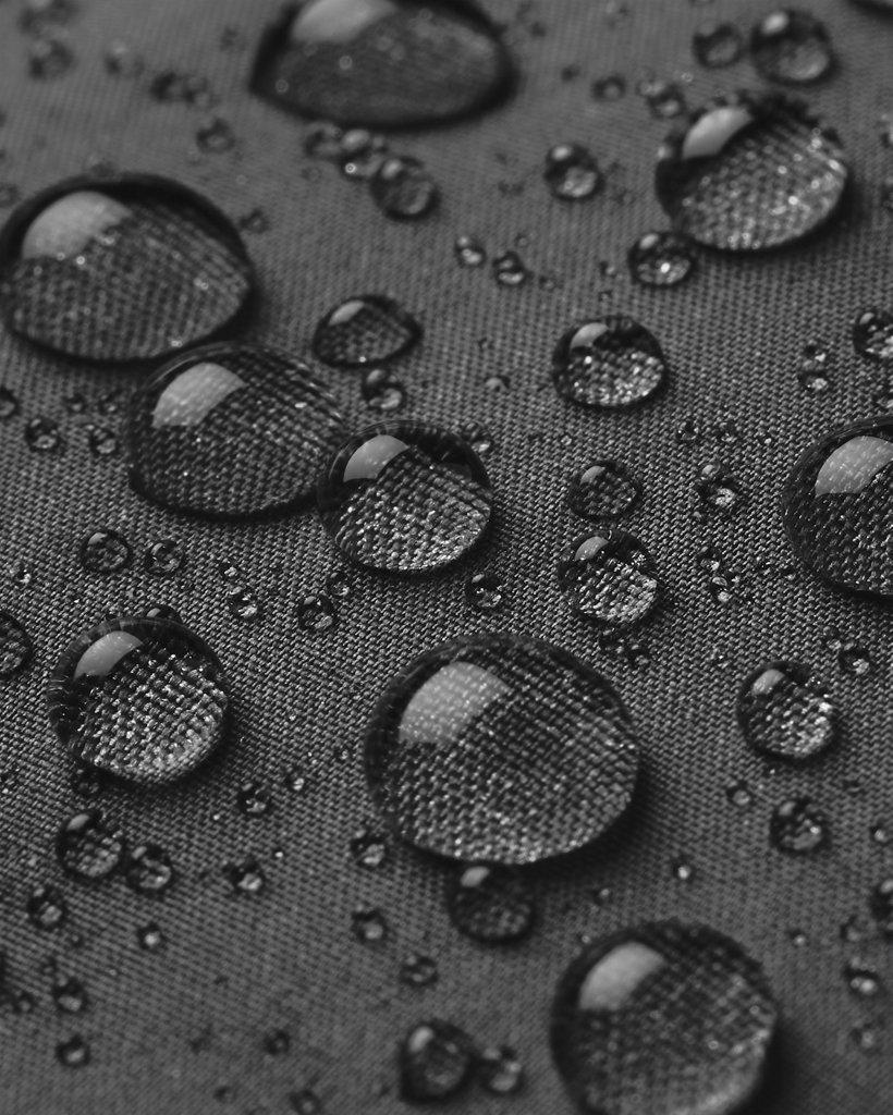 UA Unstoppable Insulated Product Image