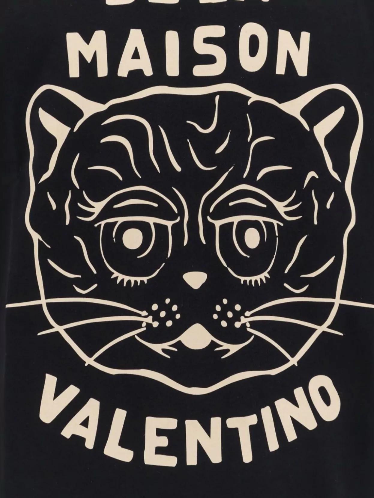 Men's Labs 3D Print-Knit Air Tee - Slate Grey Male Product Image