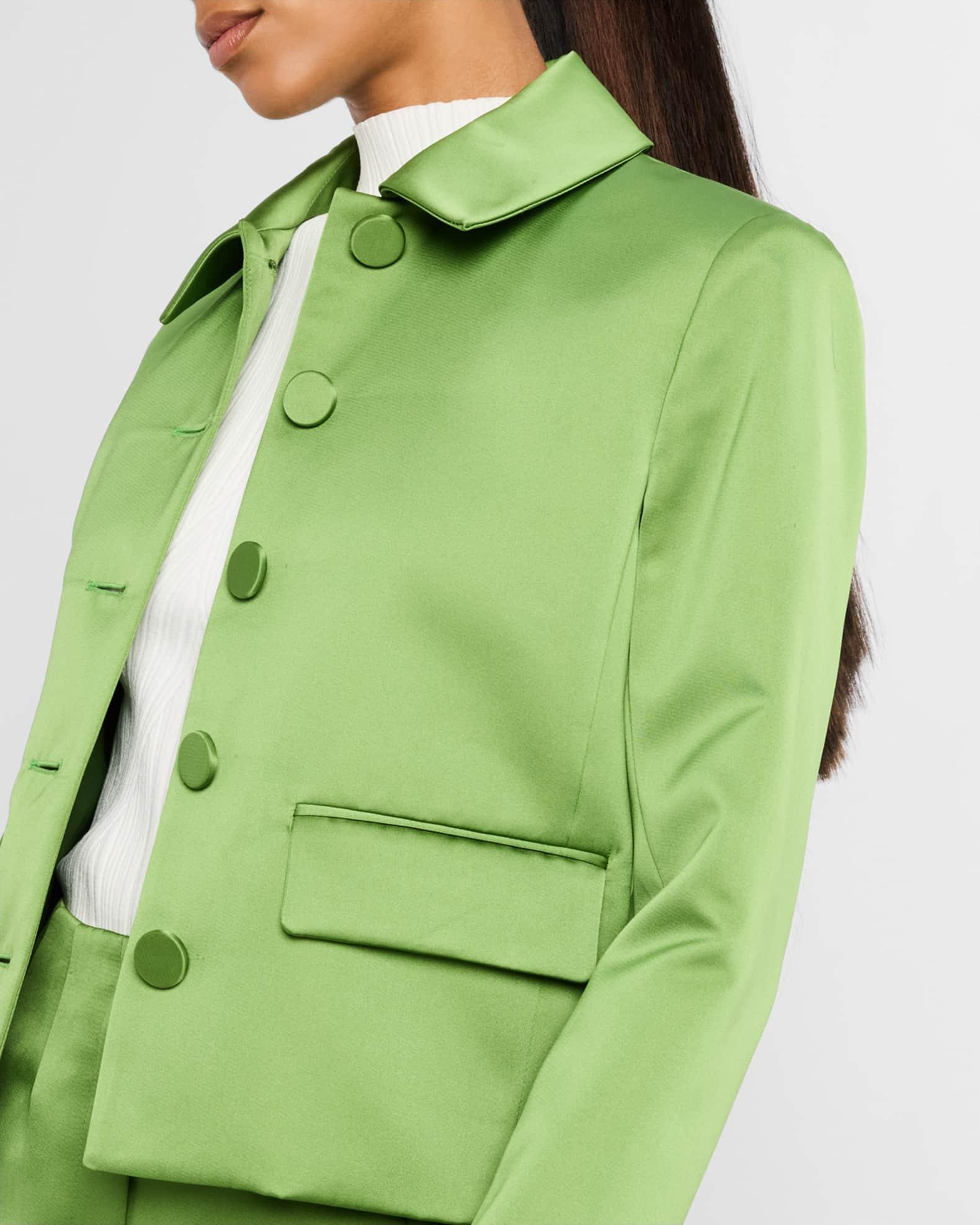 Imogen Tailored Jacket Product Image