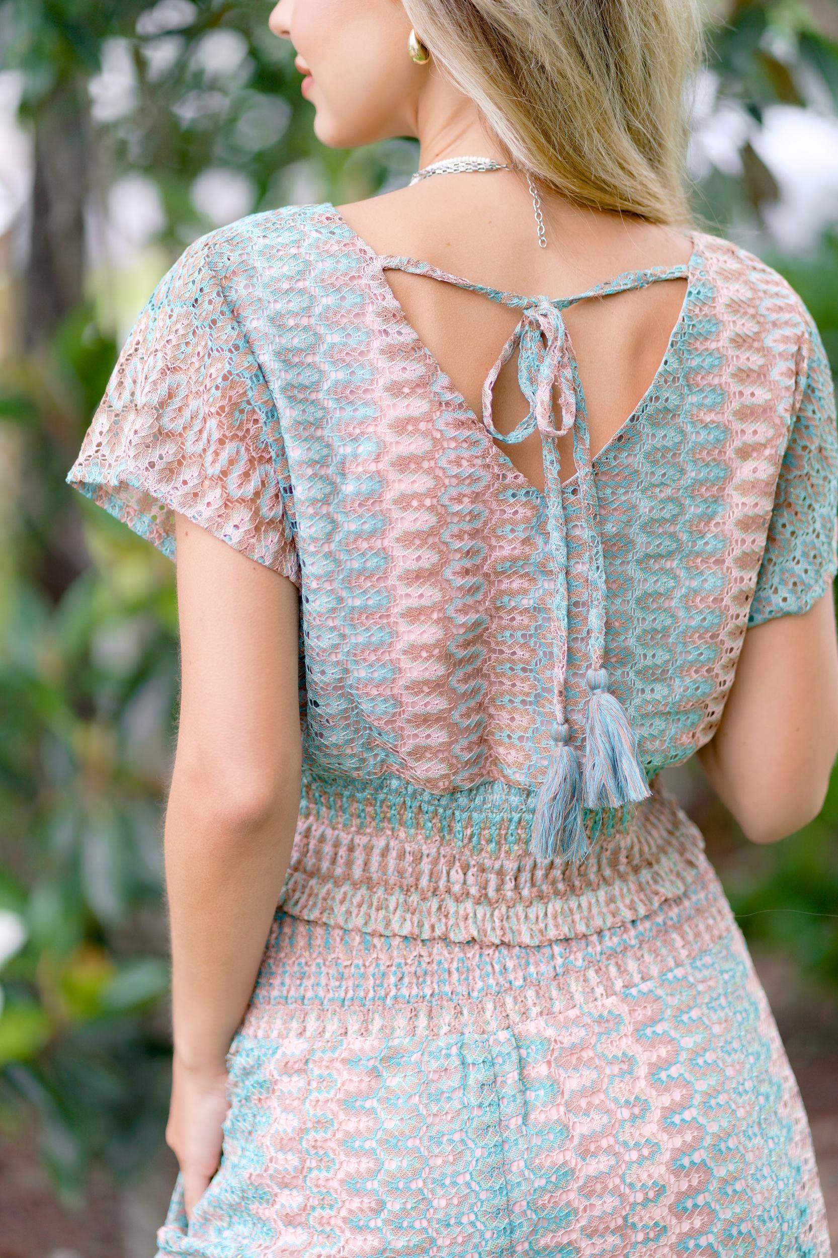 Easy Days Set Product Image