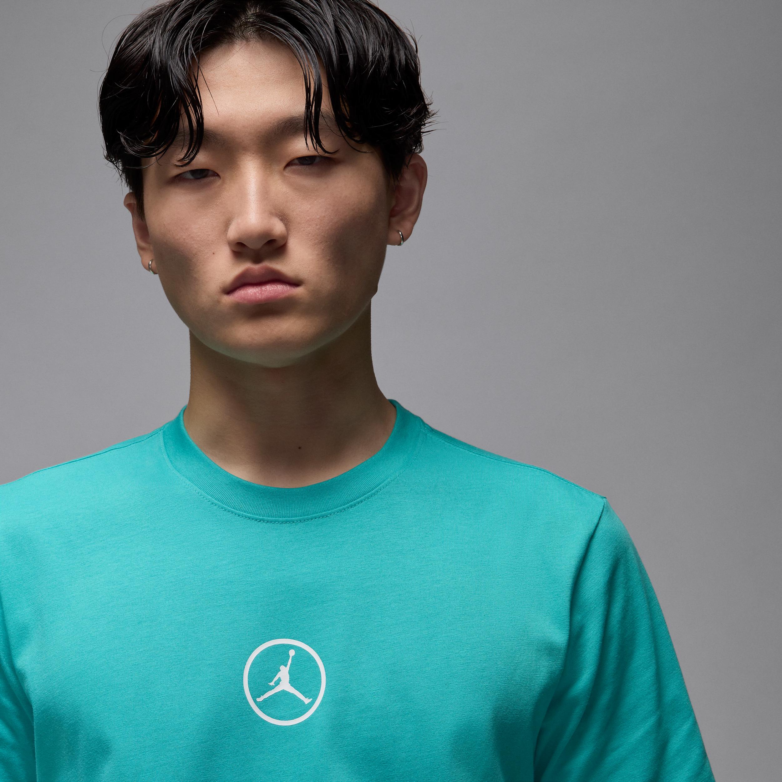 Men's Jordan Flight Essentials Short-Sleeve T-Shirt Product Image