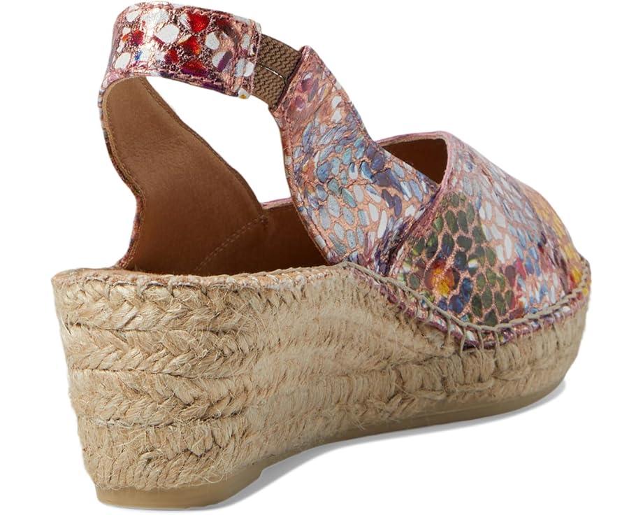 Women's Toni Pons Bernia-PM Product Image