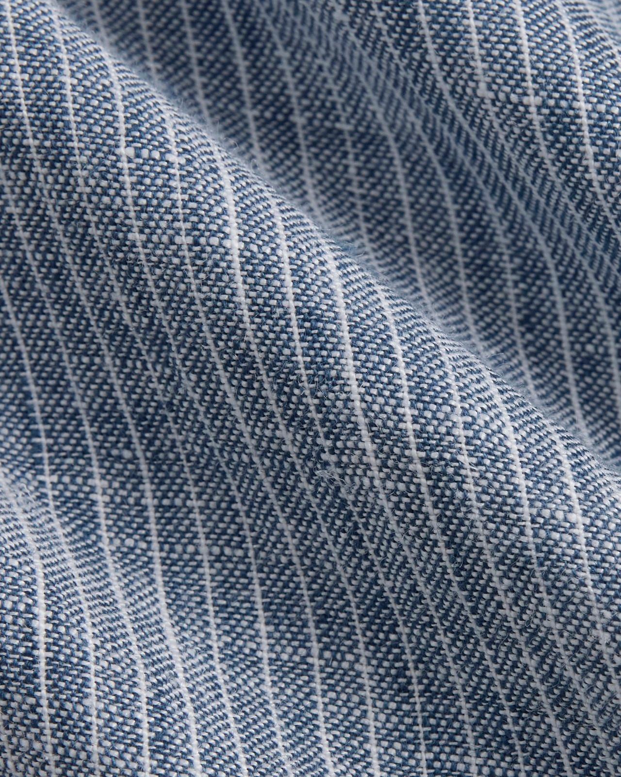 Mens Classic Shirt in Linen by Everlane Product Image