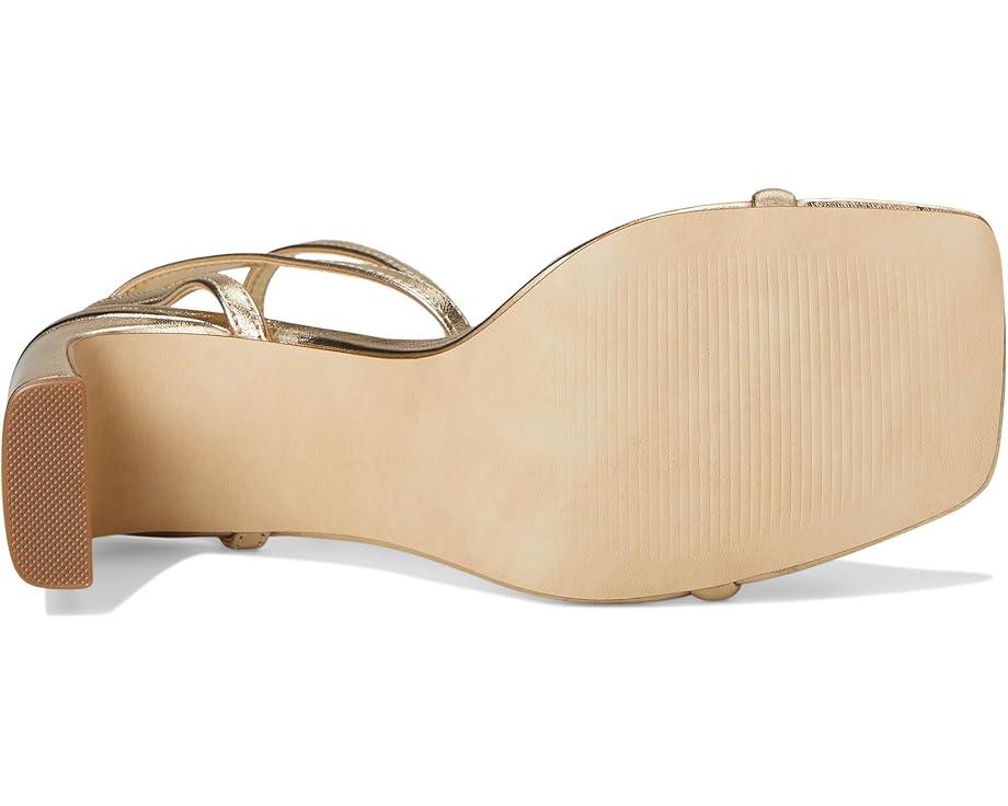 Steve Madden Product Image